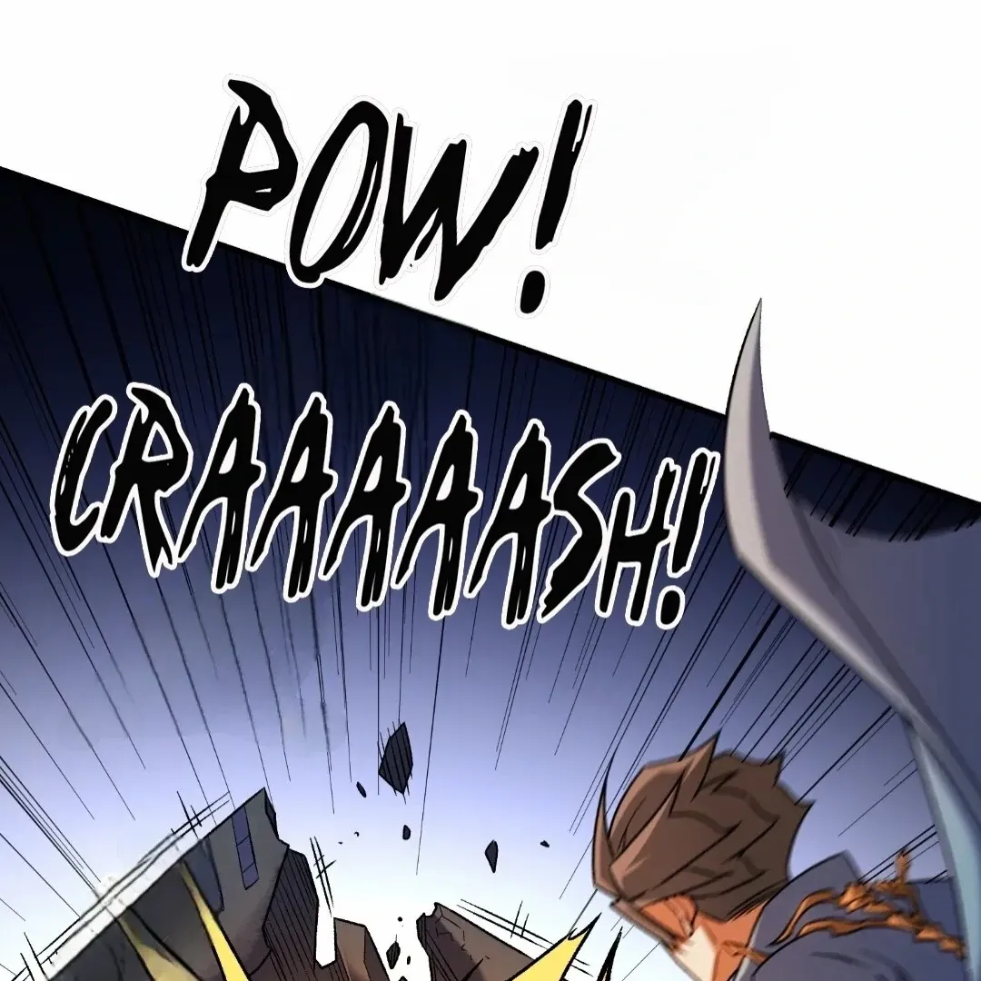 Read God killer chapter 175 image 54 on Lezhin