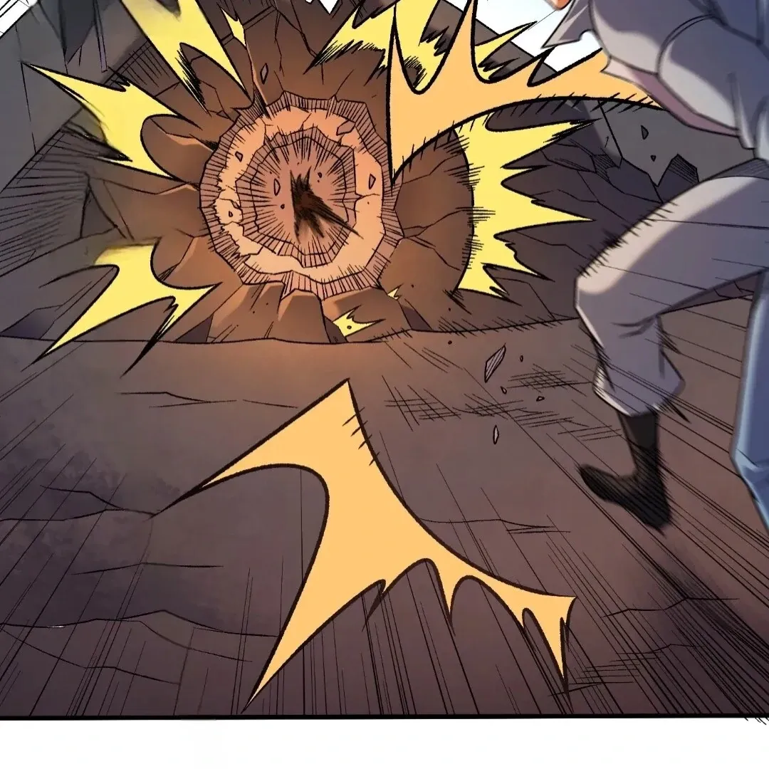 Read God killer chapter 175 image 55 on Lezhin