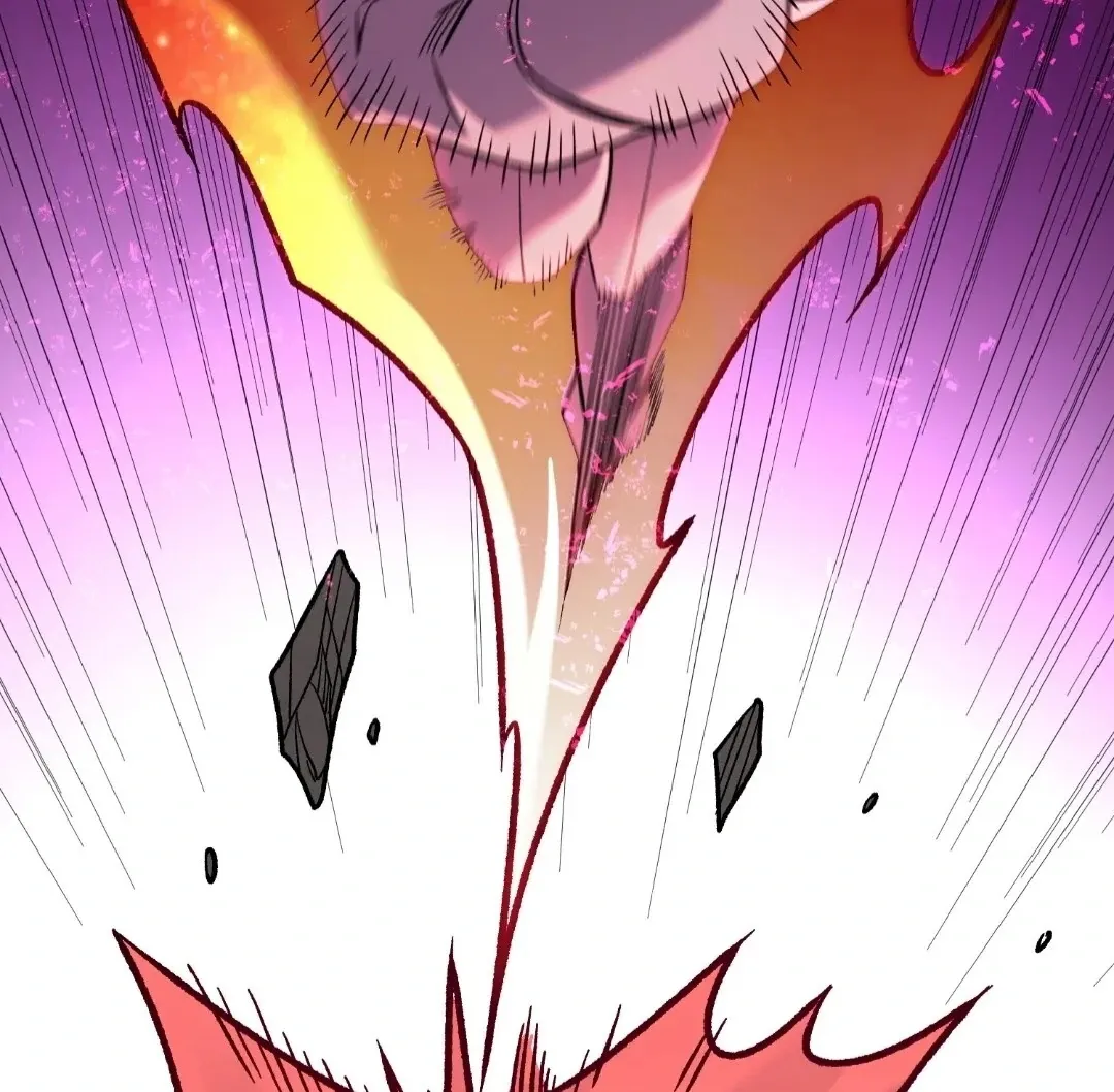 Read God killer chapter 175 image 60 on Lezhin