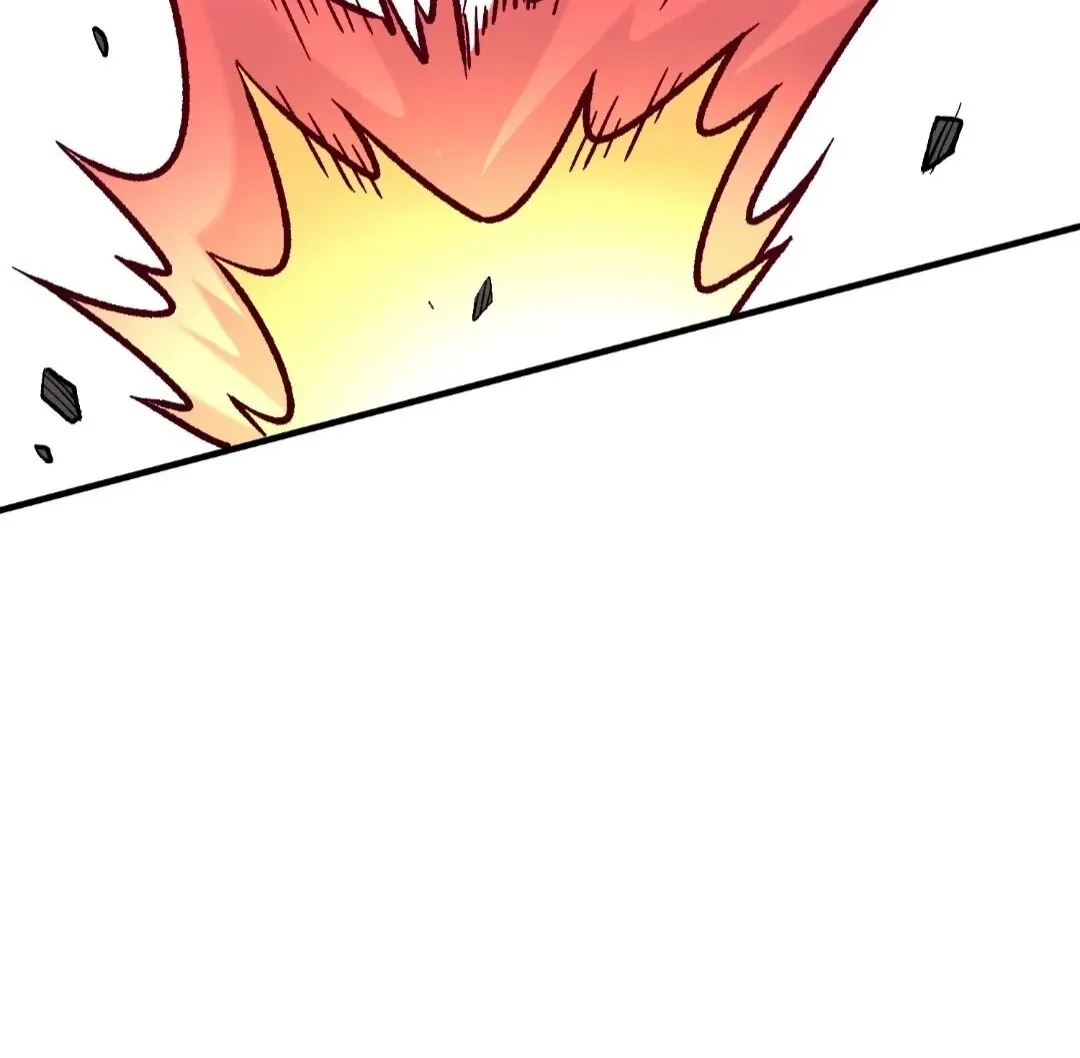 Read God killer chapter 175 image 61 on Lezhin