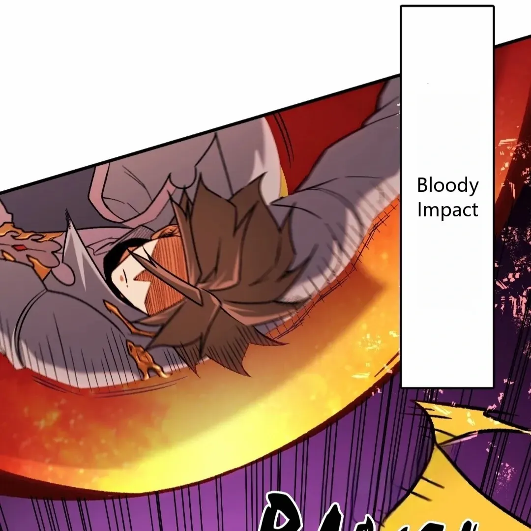 Read God killer chapter 175 image 62 on Lezhin