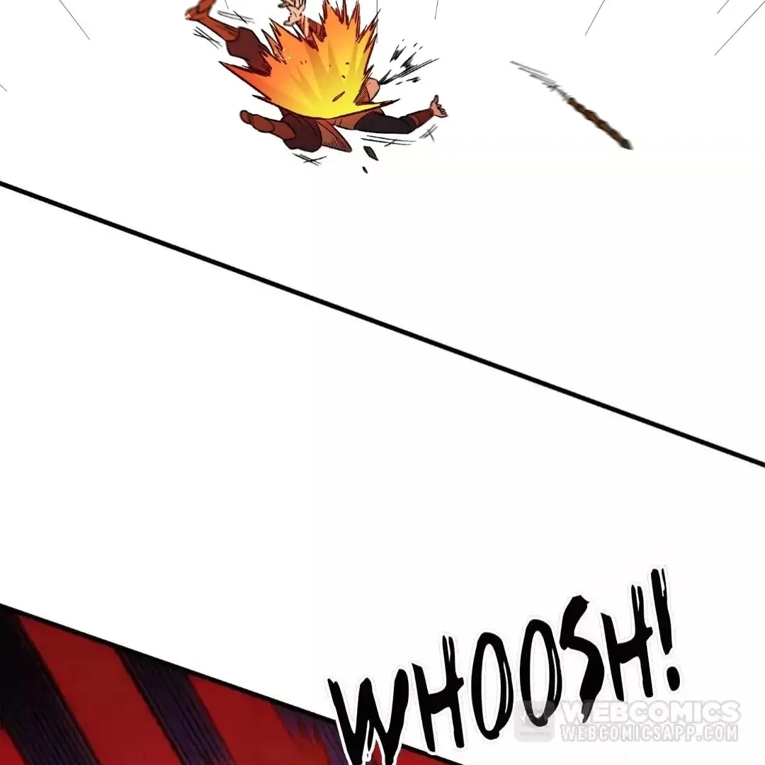 Read God killer chapter 175 image 64 on Lezhin