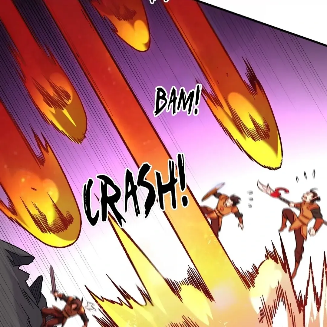 Read God killer chapter 175 image 65 on Lezhin