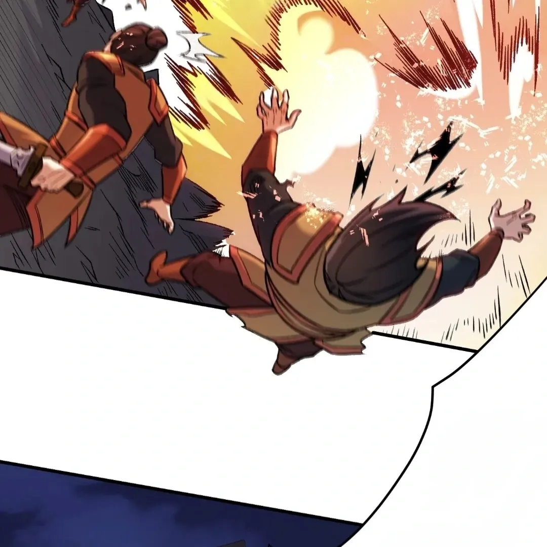 Read God killer chapter 175 image 66 on Lezhin