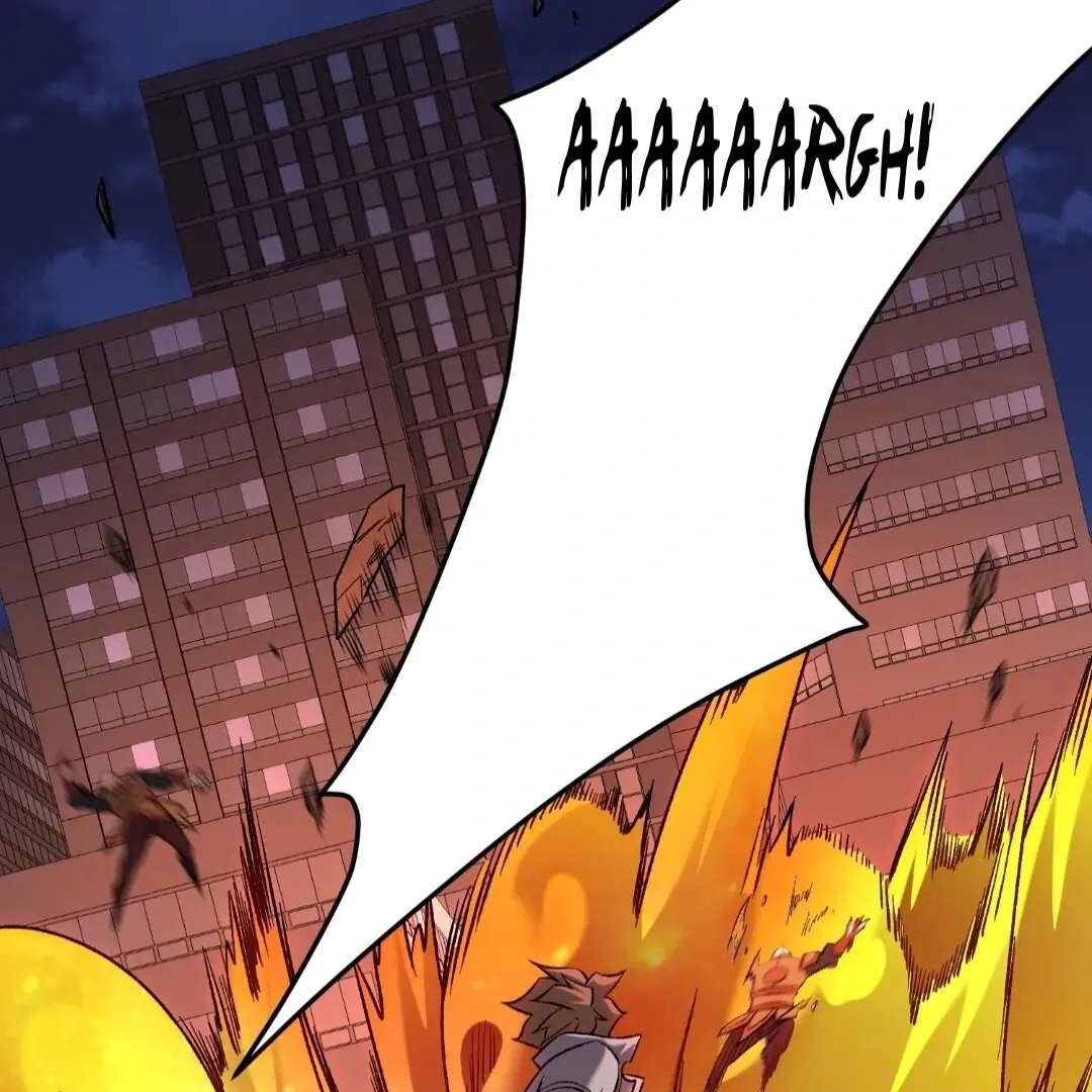 Read God killer chapter 175 image 67 on Lezhin