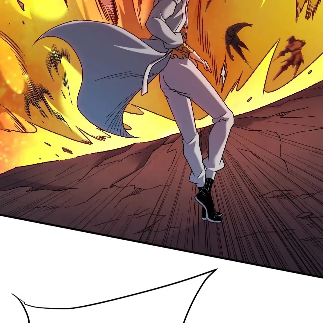 Read God killer chapter 175 image 68 on Lezhin