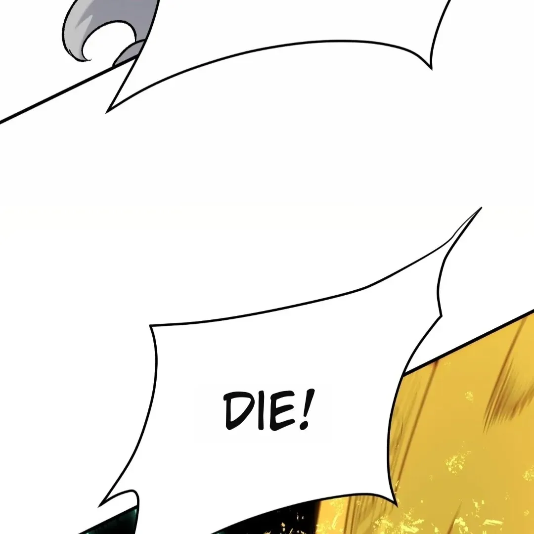 Read God killer chapter 175 image 72 on Lezhin