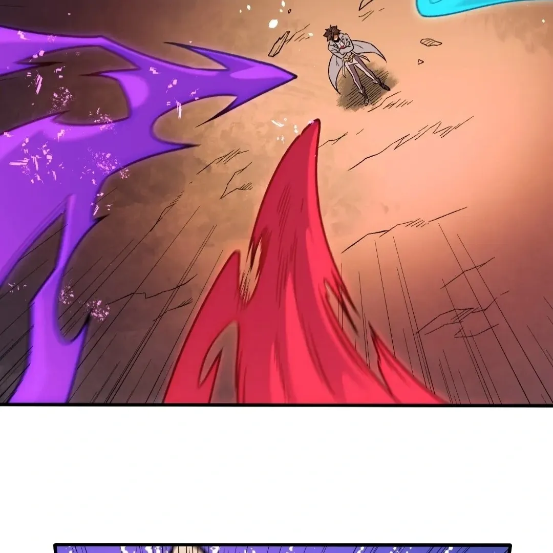 Read God killer chapter 175 image 74 on Lezhin