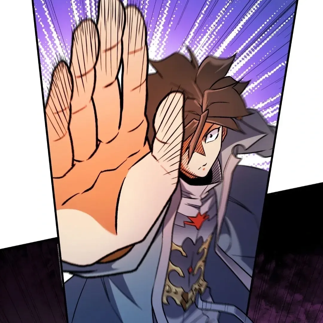 Read God killer chapter 175 image 75 on Lezhin