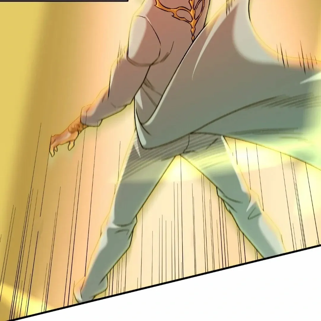 Read God killer chapter 175 image 80 on Lezhin