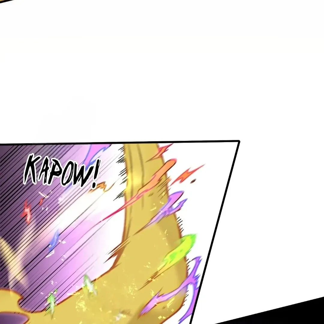 Read God killer chapter 175 image 81 on Lezhin