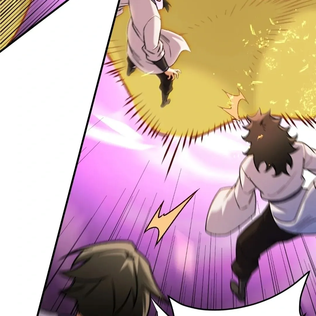 Read God killer chapter 175 image 83 on Lezhin