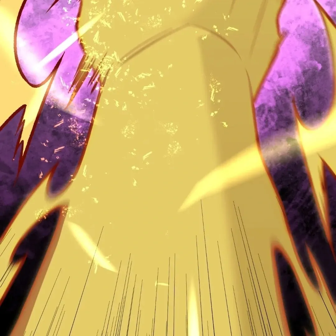 Read God killer chapter 175 image 86 on Lezhin