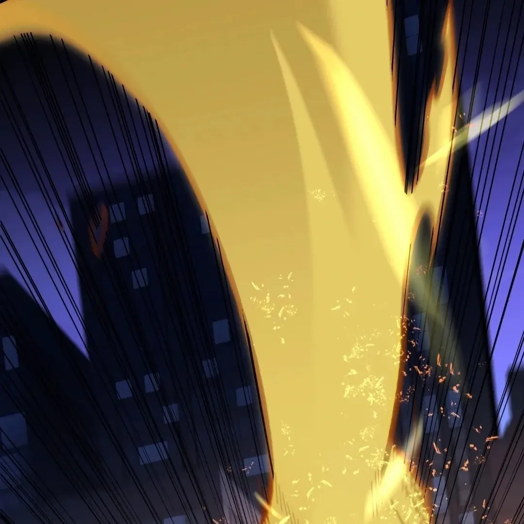 Read God killer chapter 175 image 89 on Lezhin