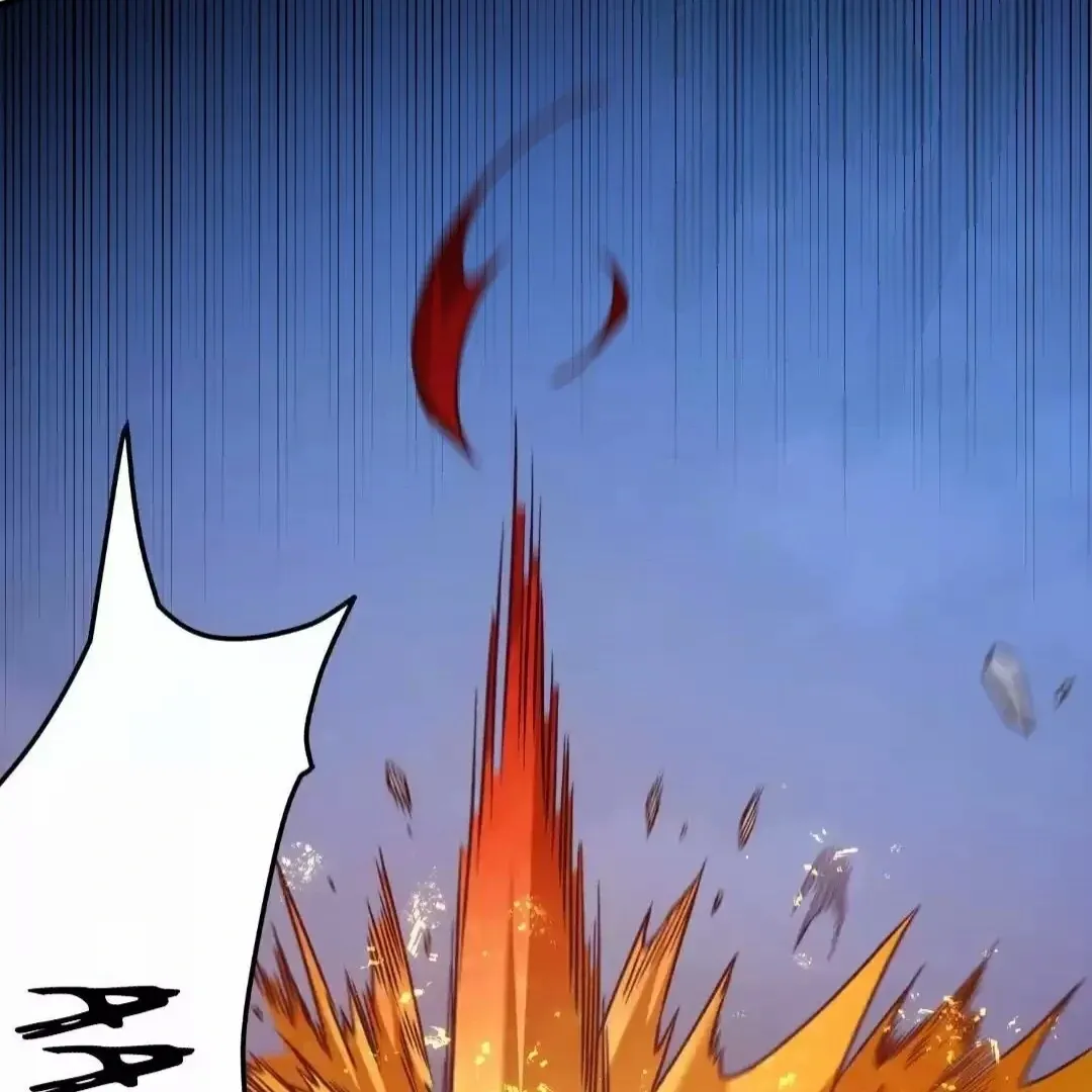 Read God killer chapter 175 image 9 on Lezhin
