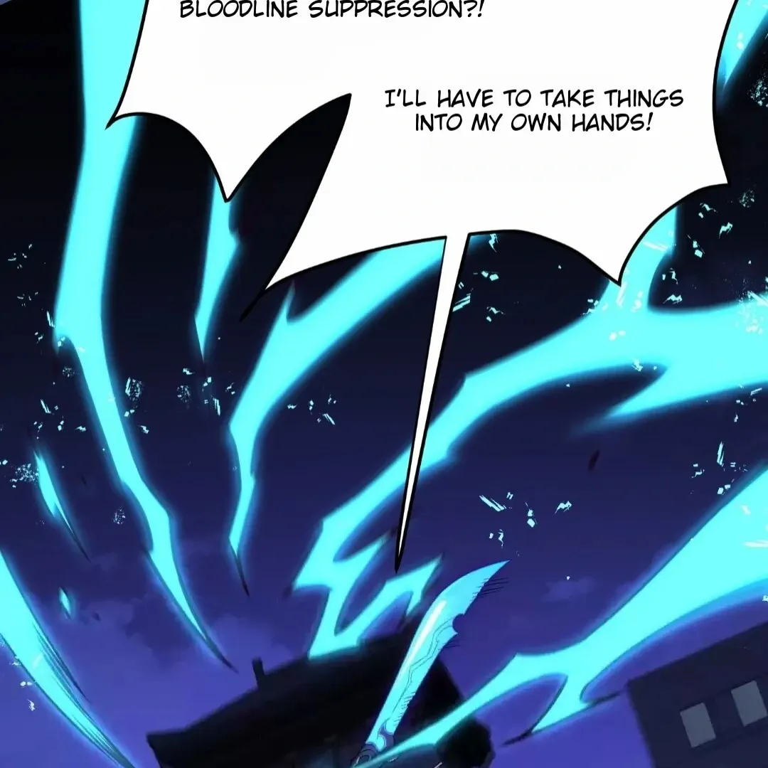 Read God killer chapter 175 image 98 on Lezhin