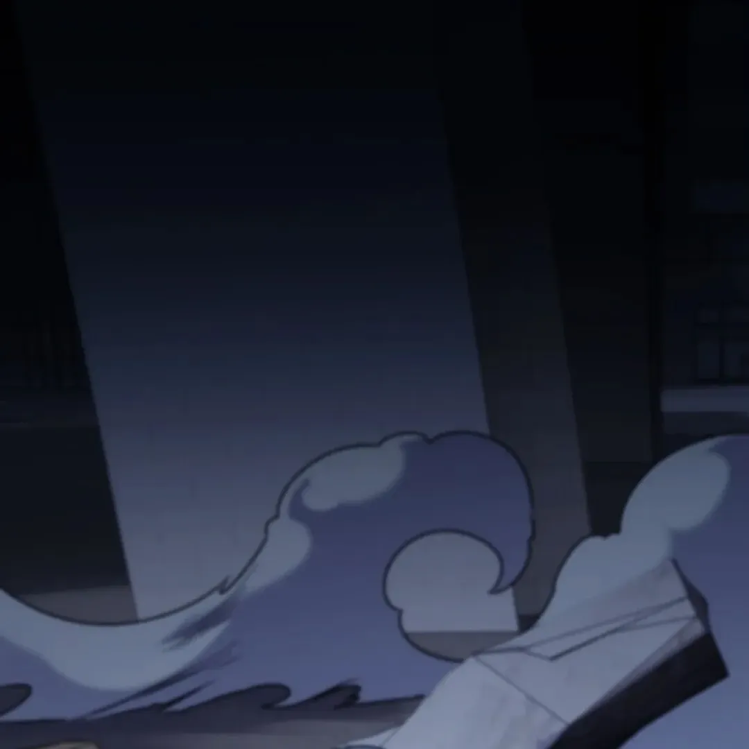 Read God killer chapter 176 image 1 on Lezhin