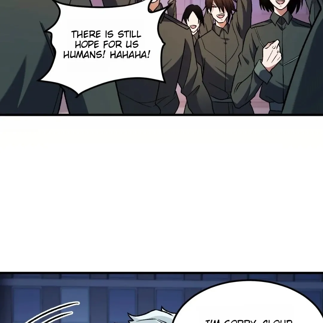 Read God killer chapter 176 image 103 on Lezhin