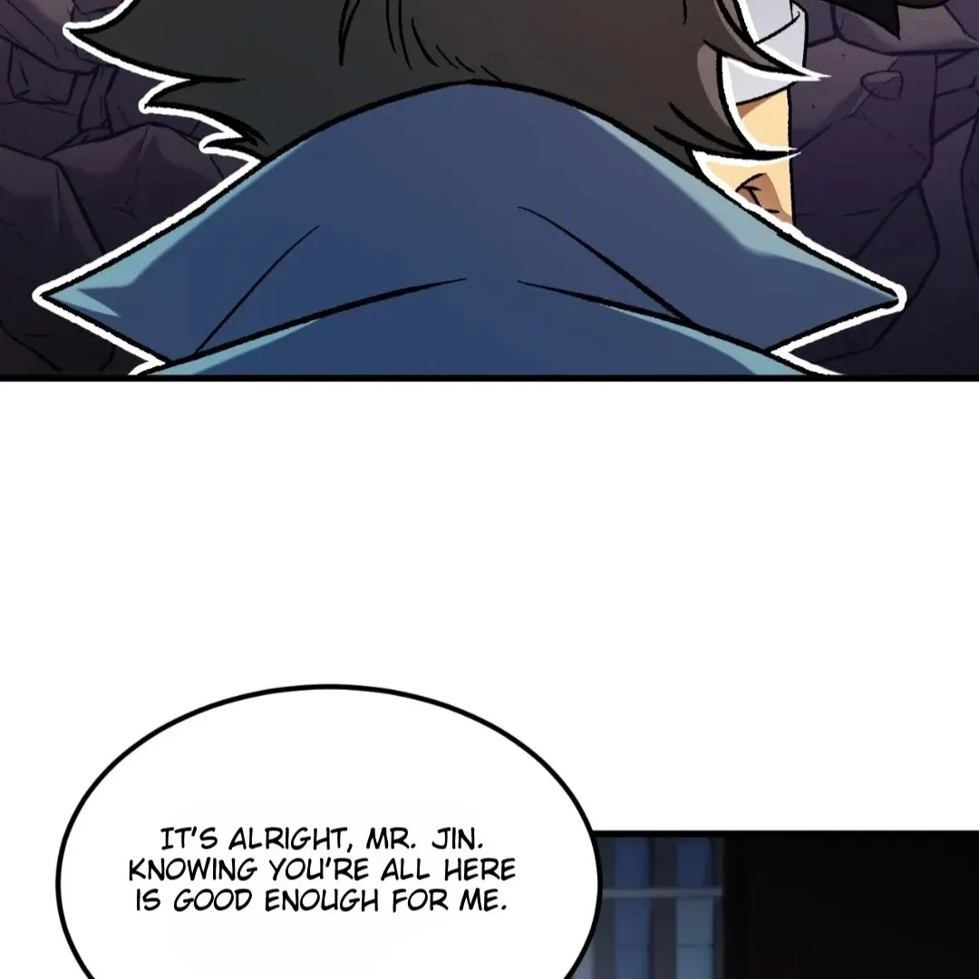 Read God killer chapter 176 image 105 on Lezhin