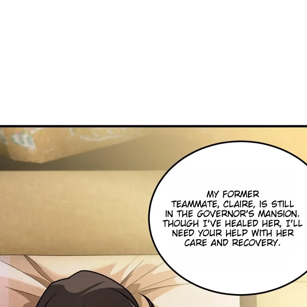 Read God killer chapter 176 image 107 on Lezhin