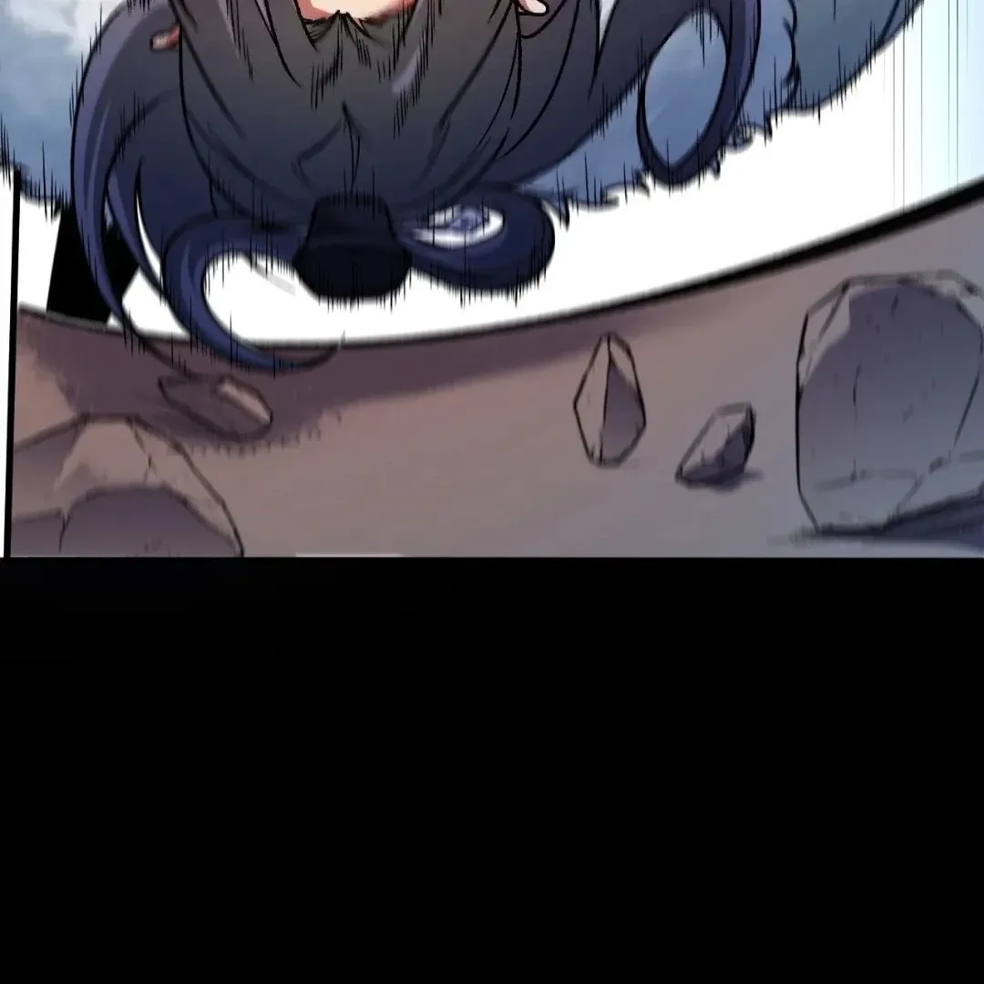 Read God killer chapter 176 image 11 on Lezhin