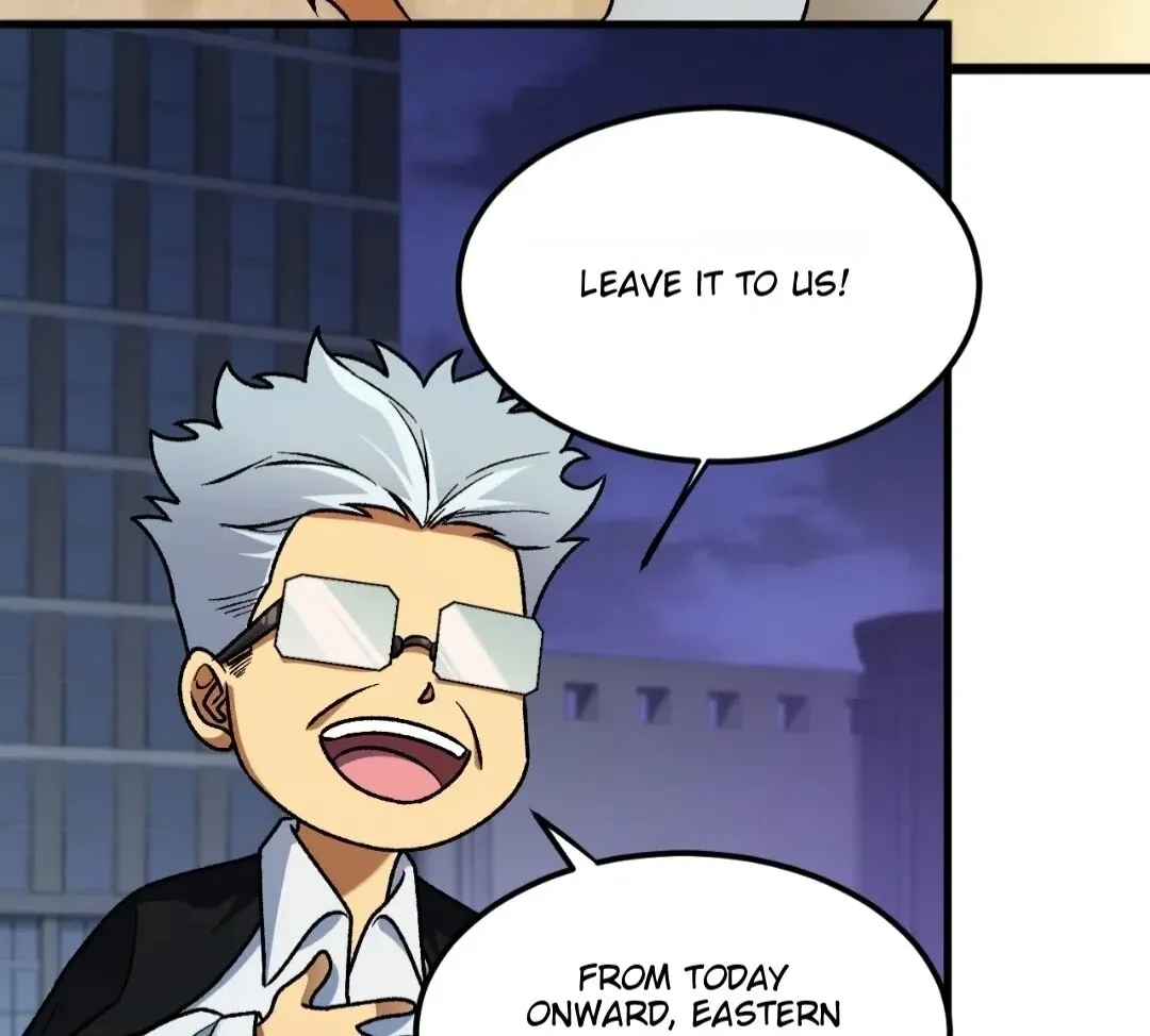 Read God killer chapter 176 image 110 on Lezhin