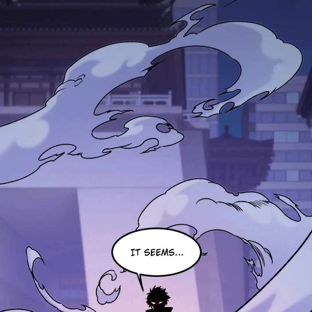 Read God killer chapter 176 image 14 on Lezhin