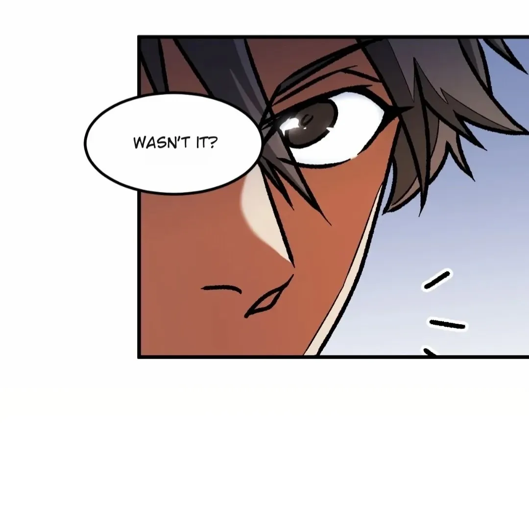 Read God killer chapter 176 image 18 on Lezhin