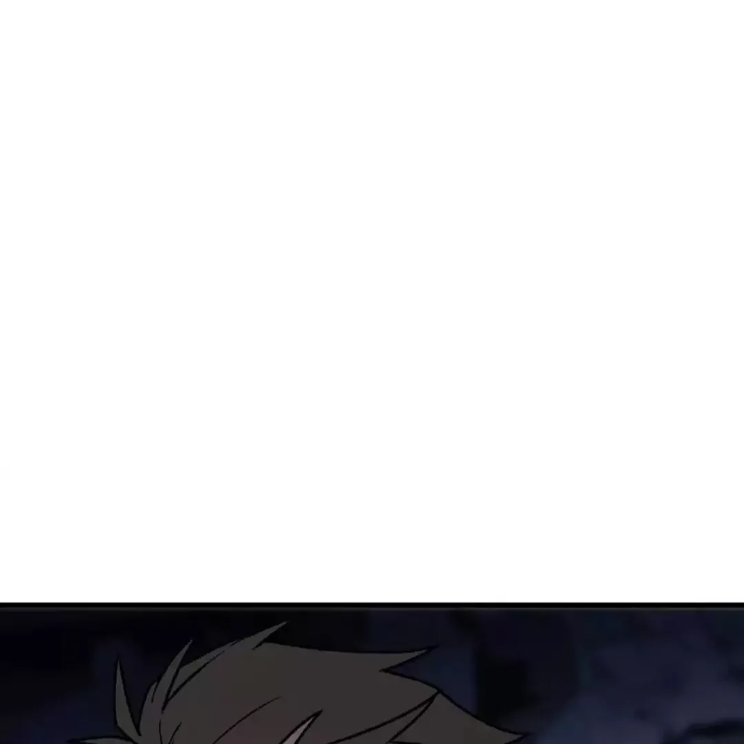 Read God killer chapter 176 image 23 on Lezhin