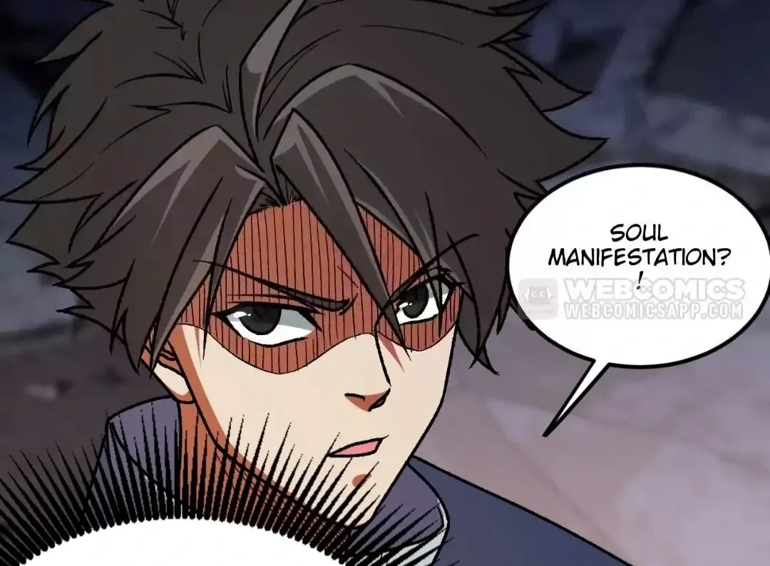 Read God killer chapter 176 image 24 on Lezhin
