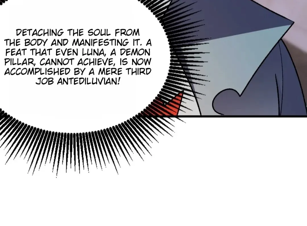 Read God killer chapter 176 image 25 on Lezhin
