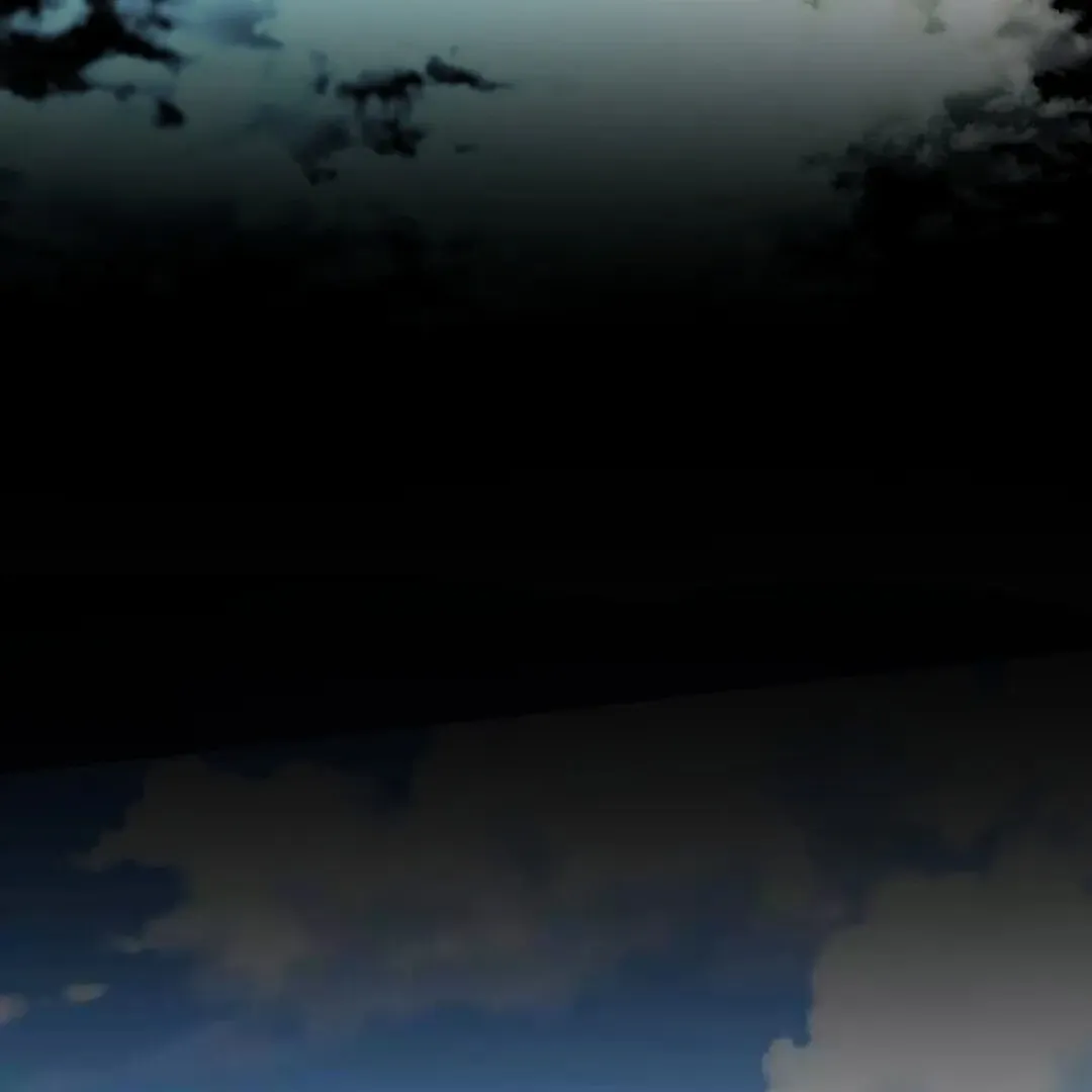 Read God killer chapter 176 image 30 on Lezhin