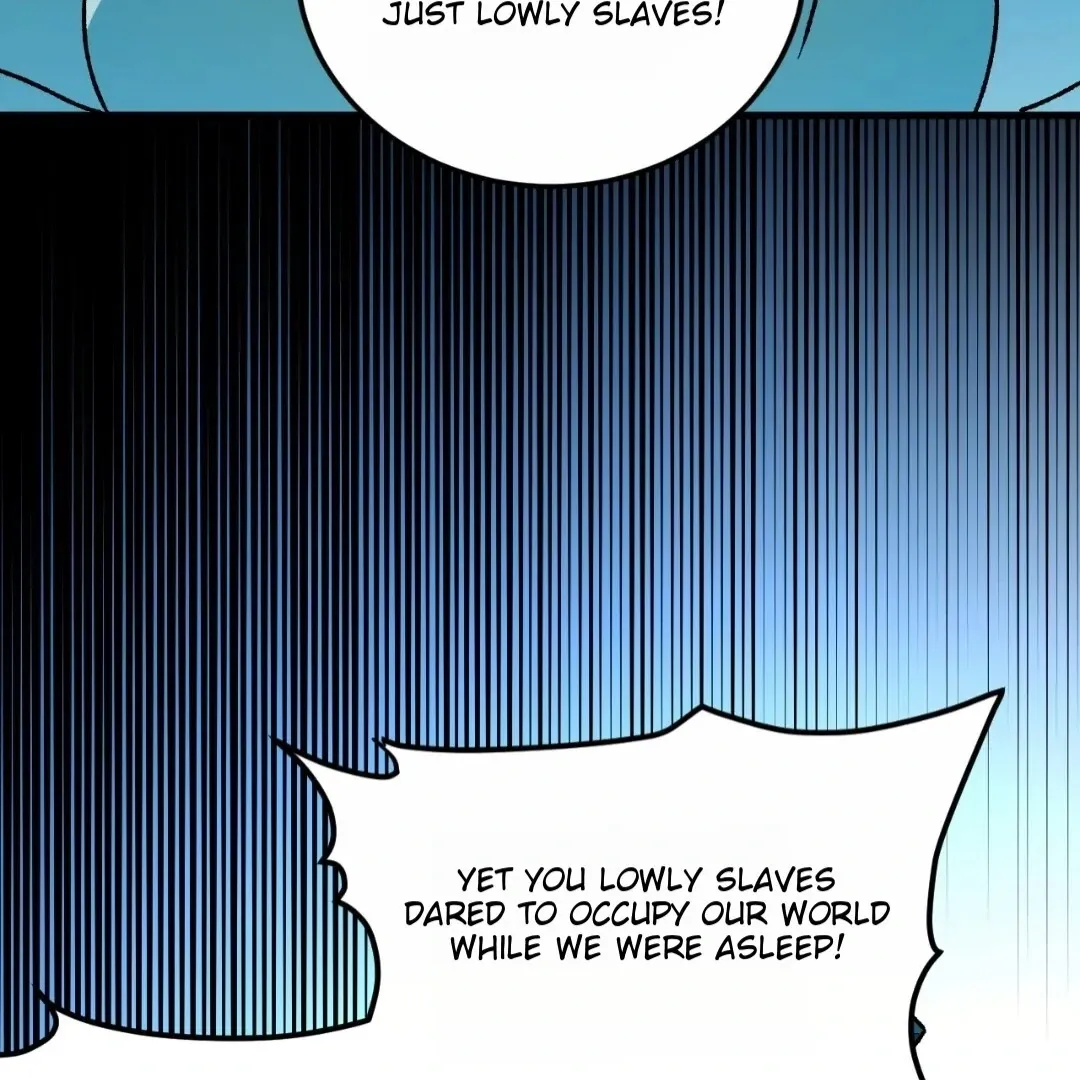 Read God killer chapter 176 image 35 on Lezhin