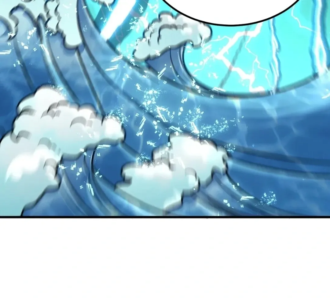 Read God killer chapter 176 image 41 on Lezhin