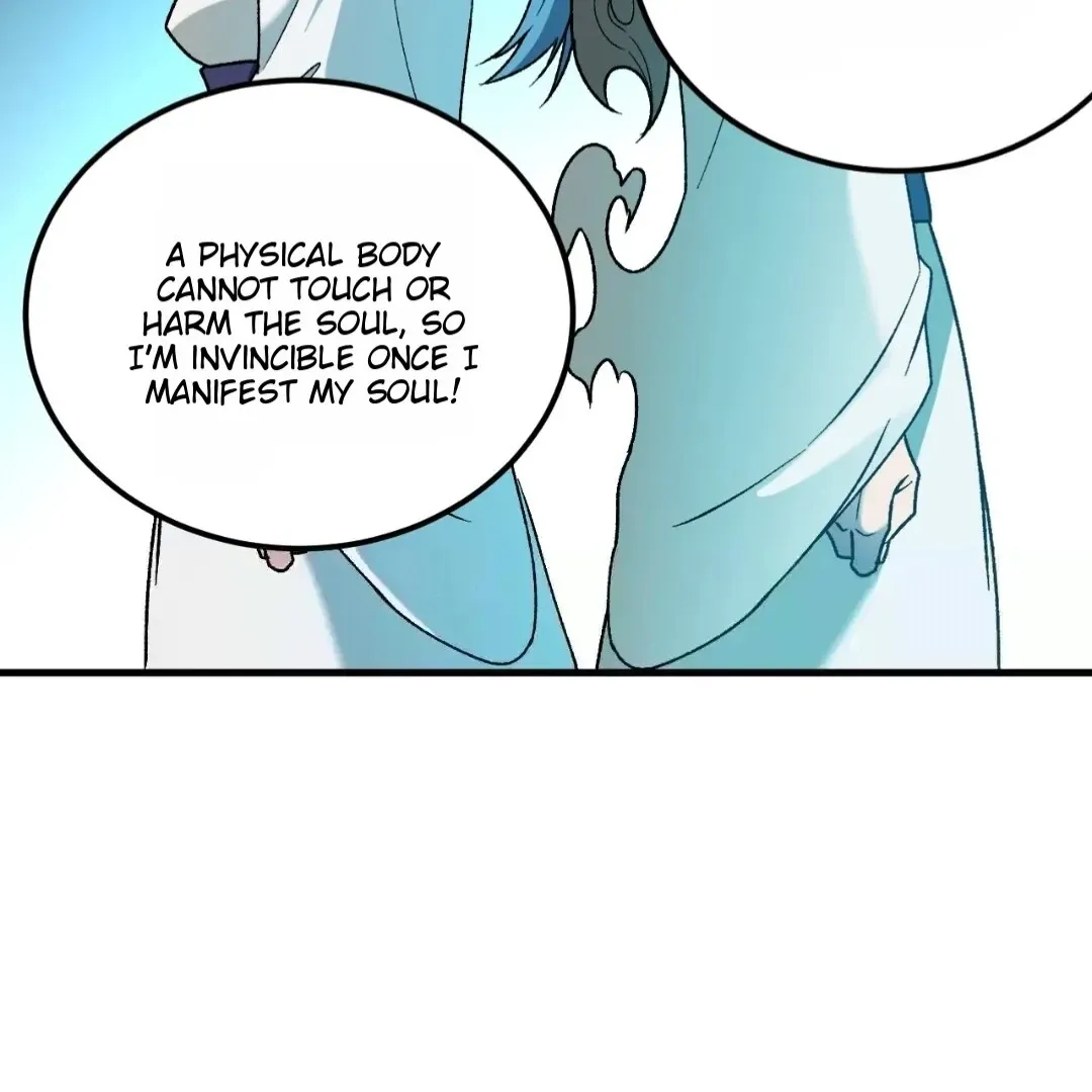 Read God killer chapter 176 image 44 on Lezhin