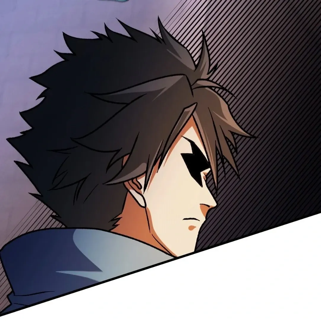 Read God killer chapter 176 image 47 on Lezhin