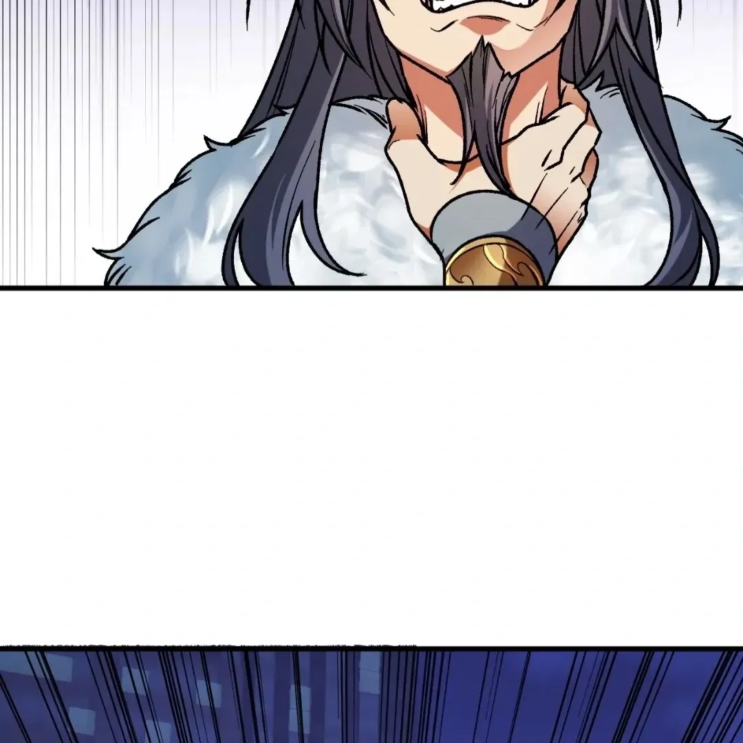 Read God killer chapter 176 image 5 on Lezhin