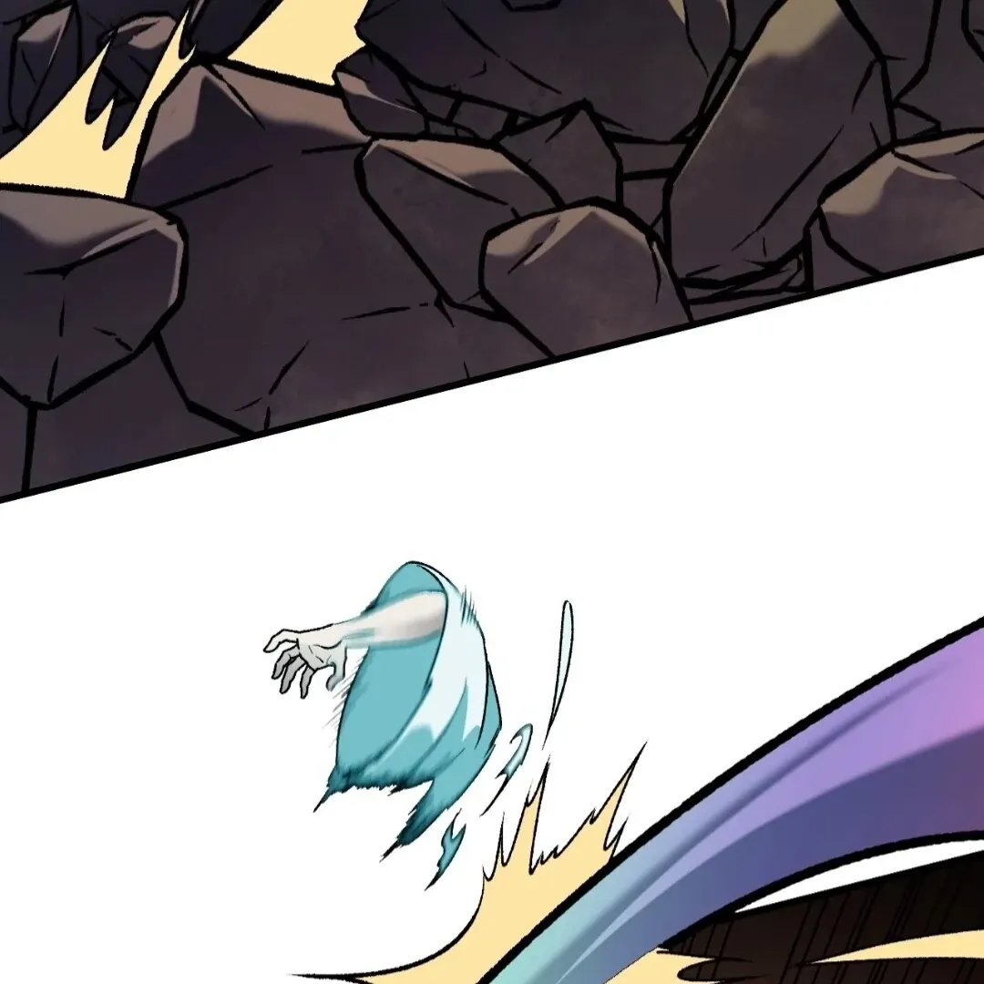 Read God killer chapter 176 image 54 on Lezhin