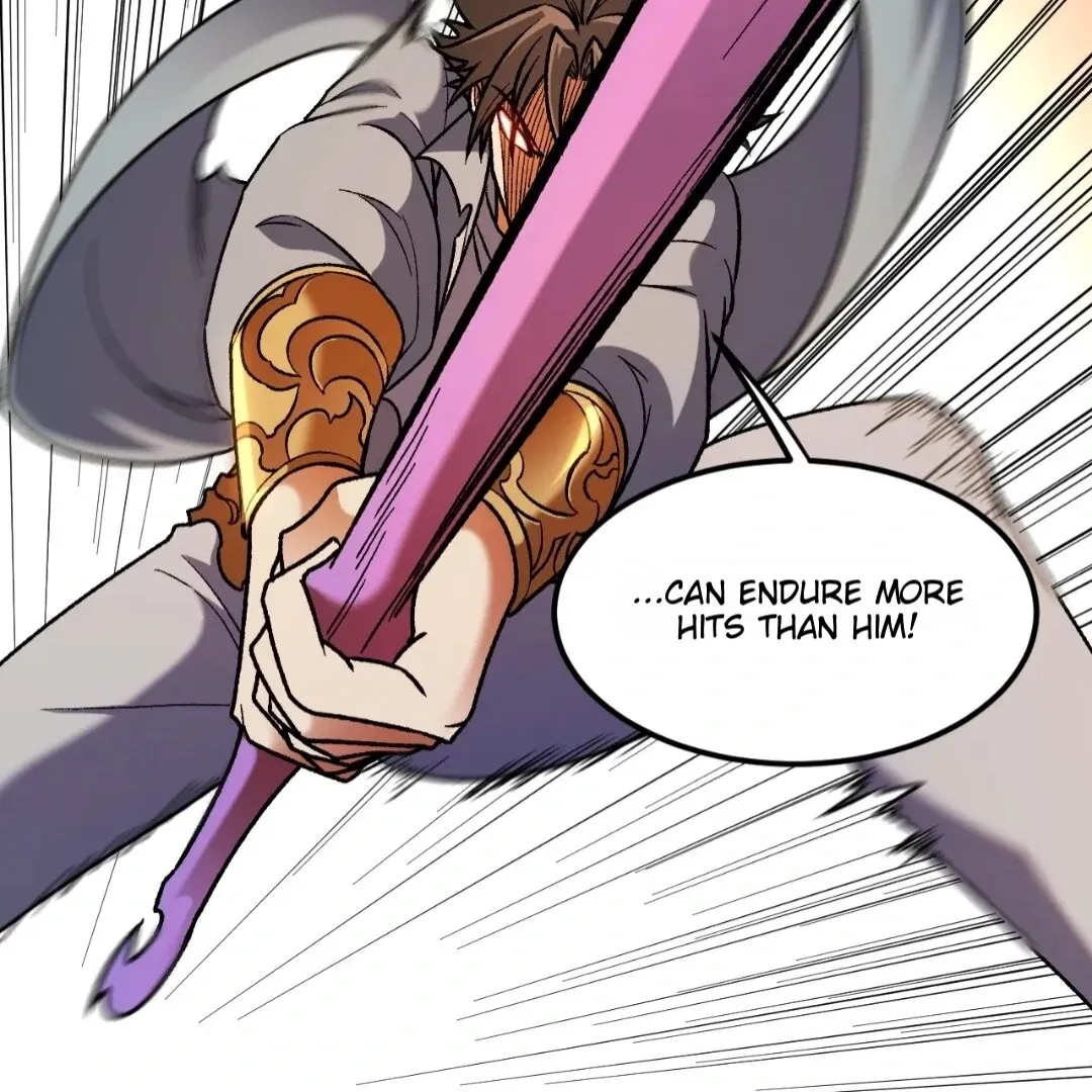 Read God killer chapter 176 image 56 on Lezhin