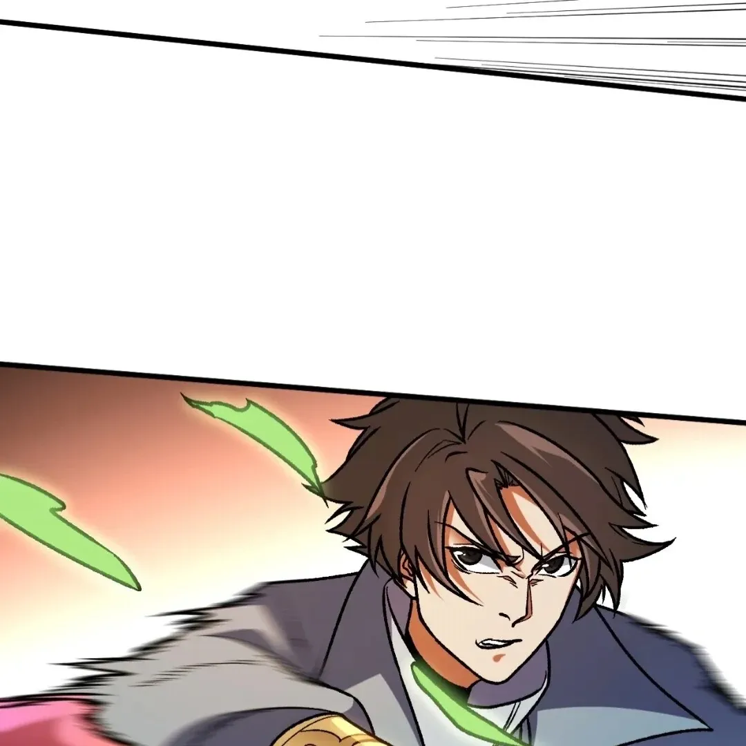 Read God killer chapter 176 image 57 on Lezhin