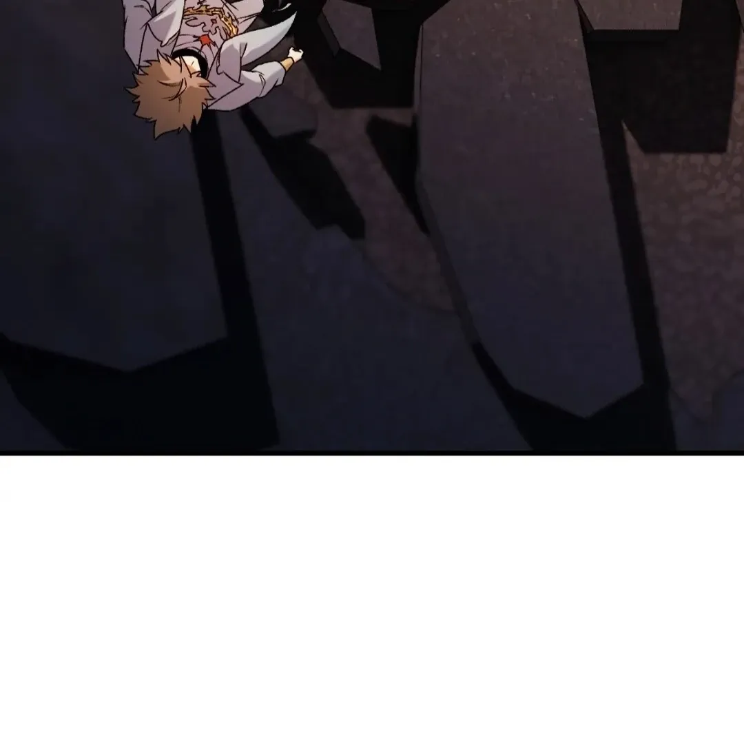 Read God killer chapter 176 image 65 on Lezhin
