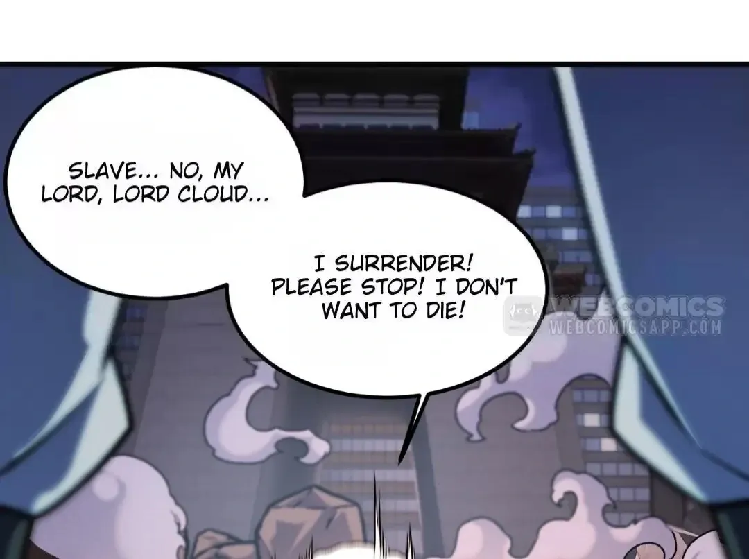 Read God killer chapter 176 image 66 on Lezhin