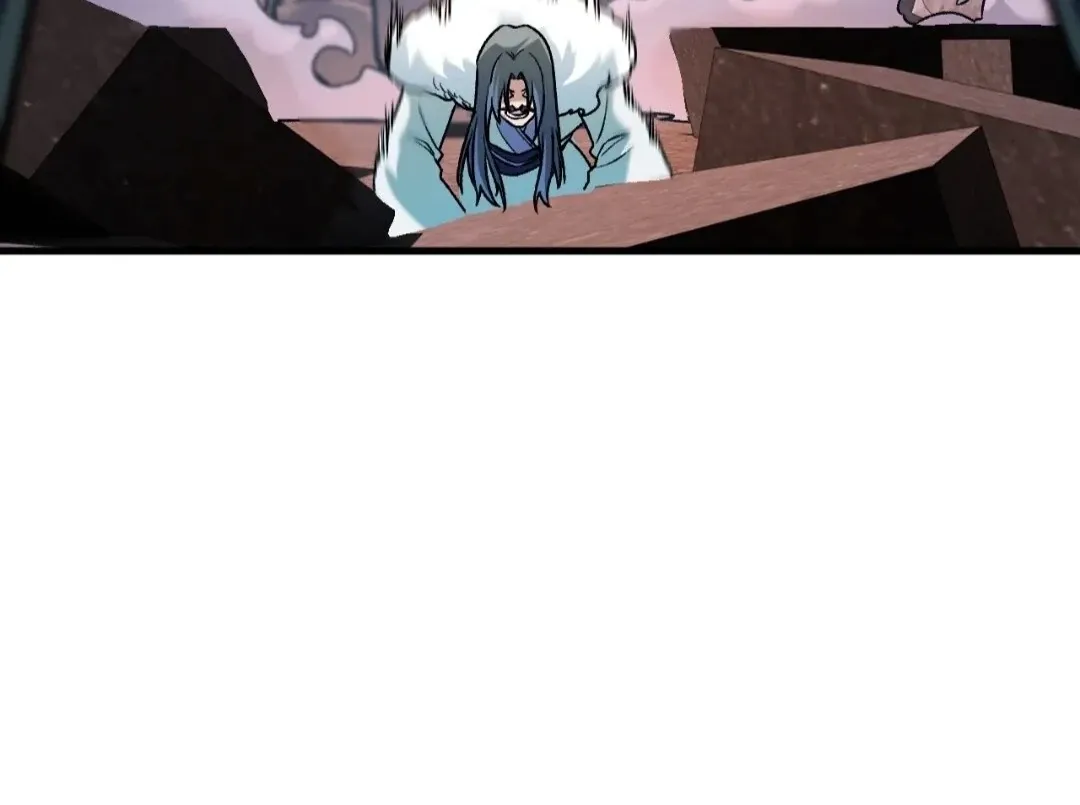 Read God killer chapter 176 image 67 on Lezhin