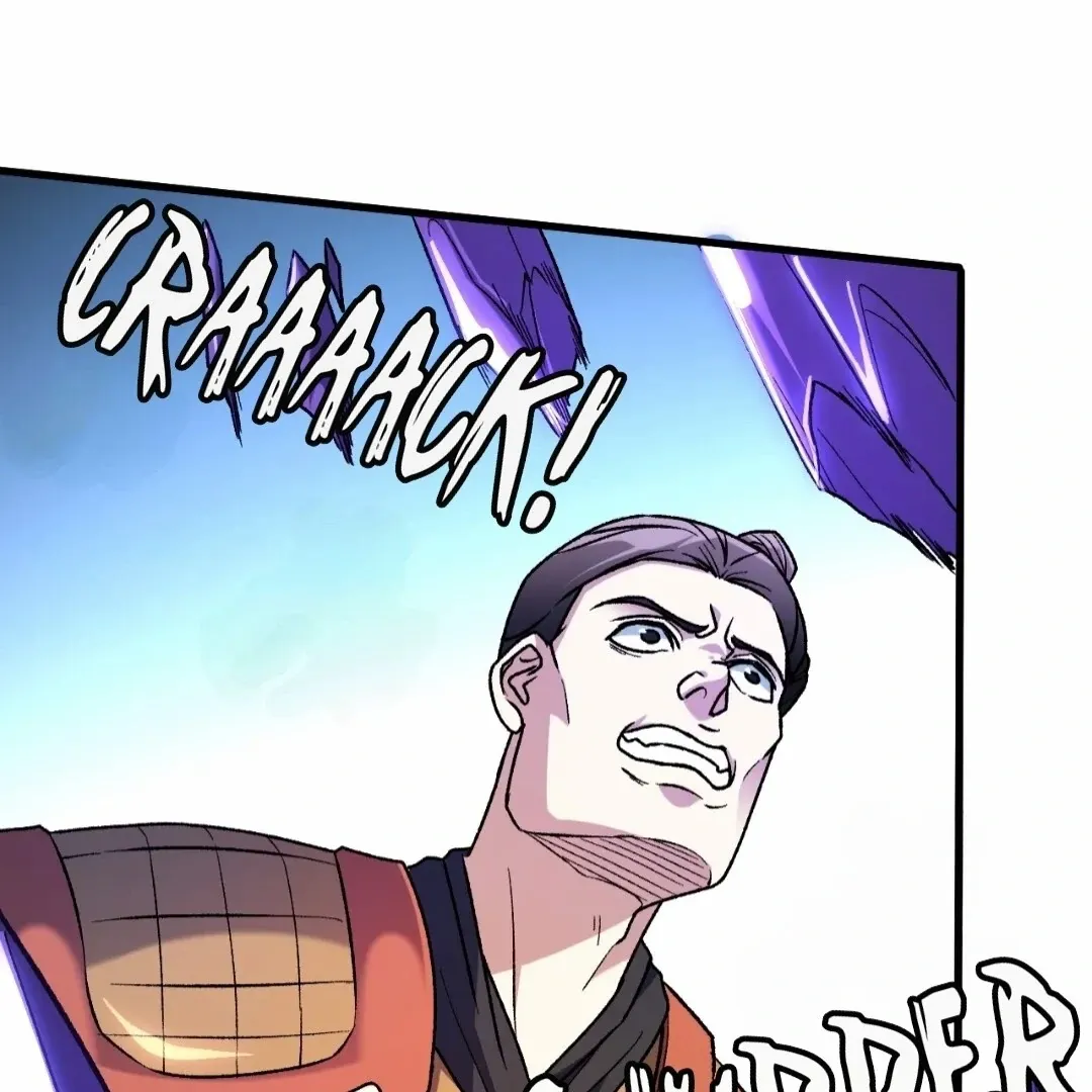 Read God killer chapter 176 image 76 on Lezhin