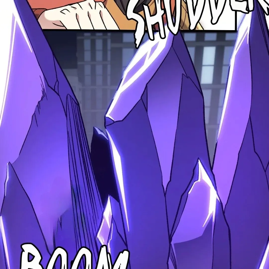 Read God killer chapter 176 image 77 on Lezhin