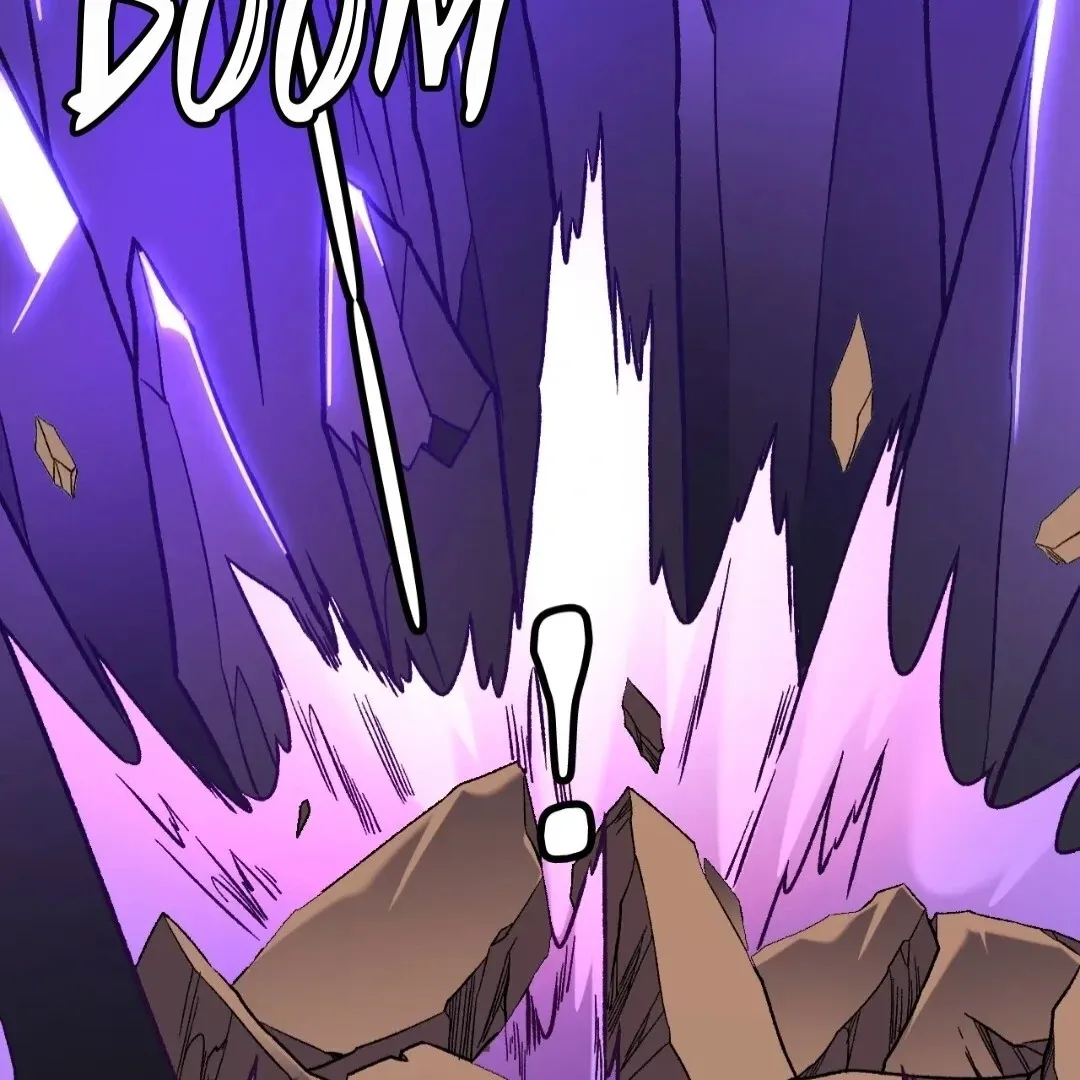 Read God killer chapter 176 image 78 on Lezhin