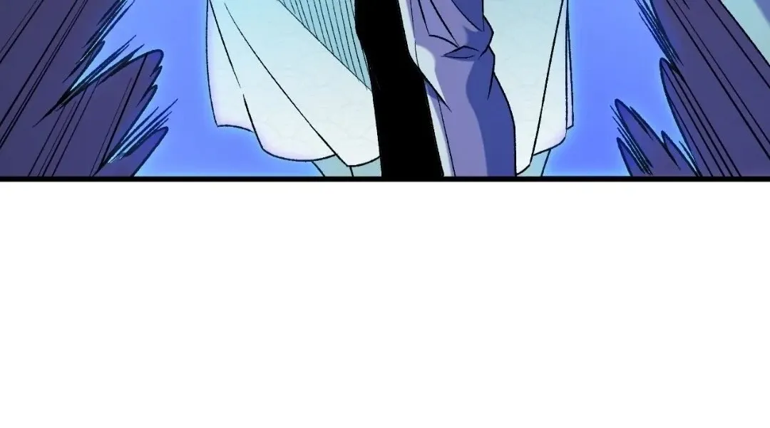 Read God killer chapter 176 image 8 on Lezhin