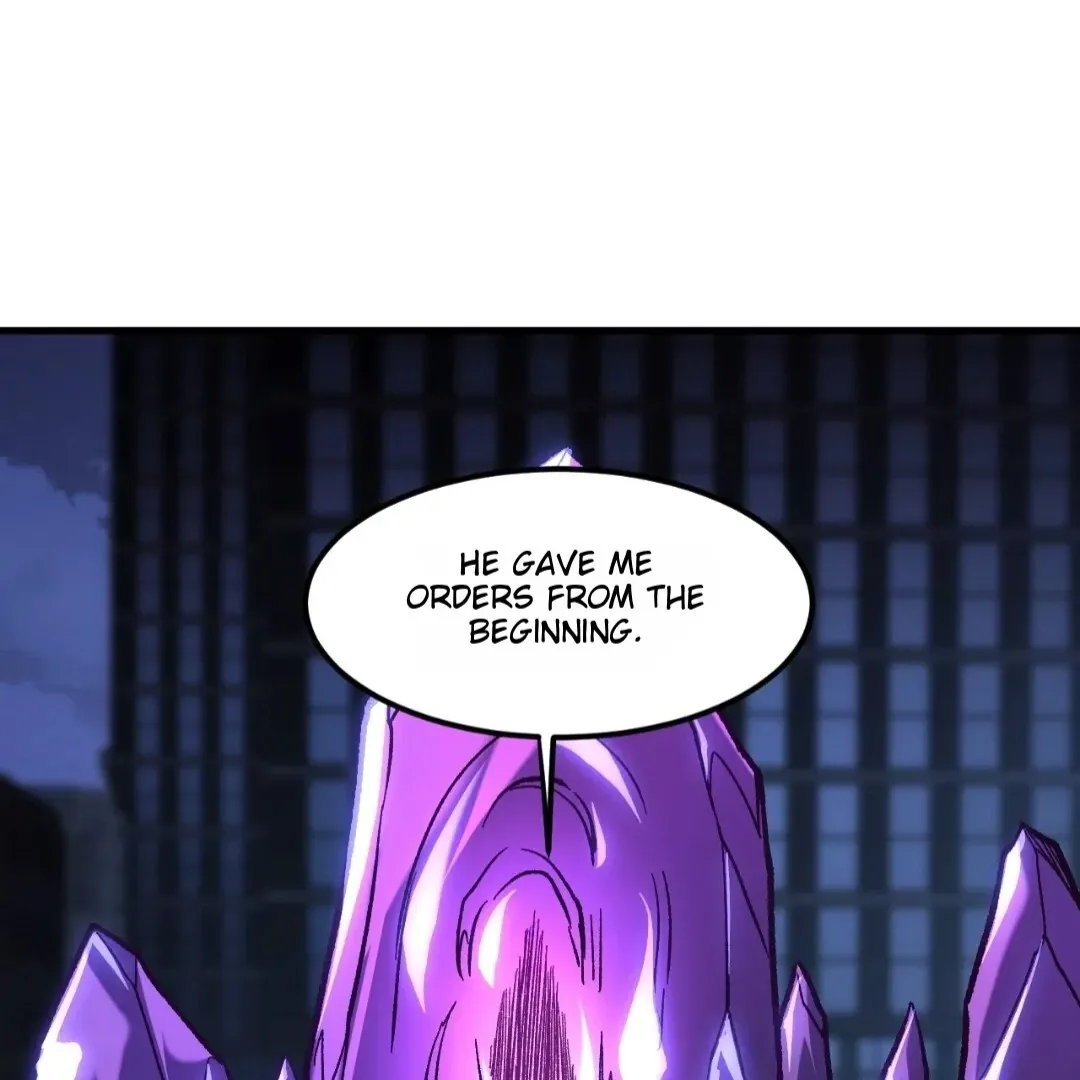 Read God killer chapter 176 image 81 on Lezhin
