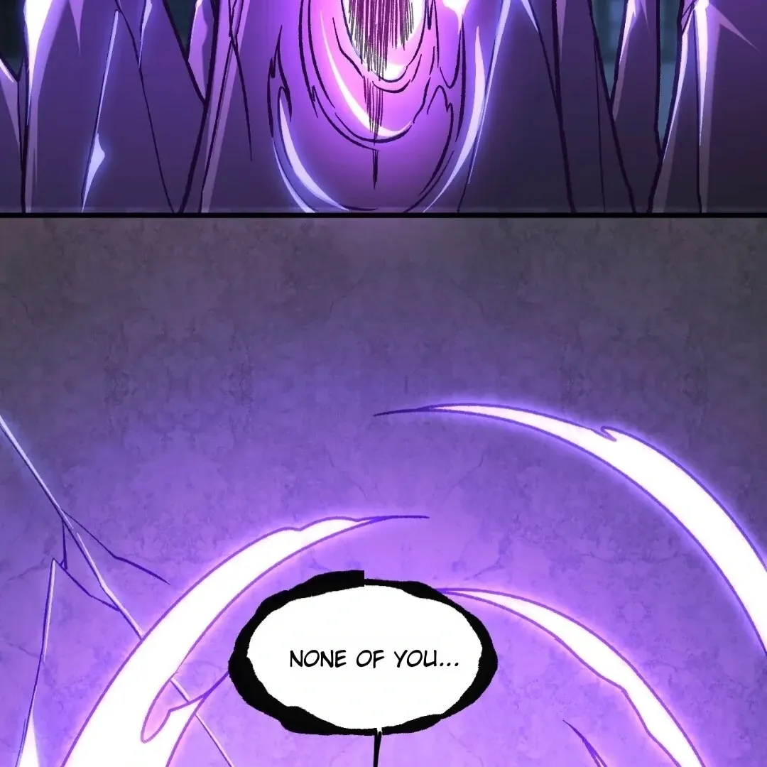 Read God killer chapter 176 image 82 on Lezhin