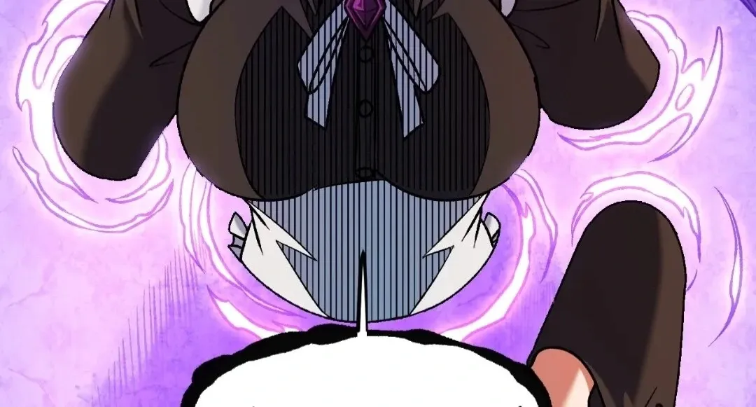 Read God killer chapter 176 image 84 on Lezhin